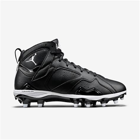 high performance football cleats.